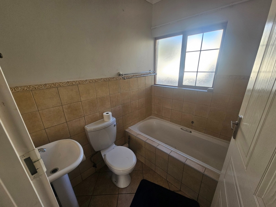 3 Bedroom Property for Sale in Bayswater Free State